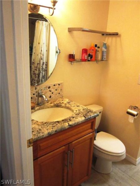 5574 Malt DR 2 Fort Myers, FL 33907 photo 13