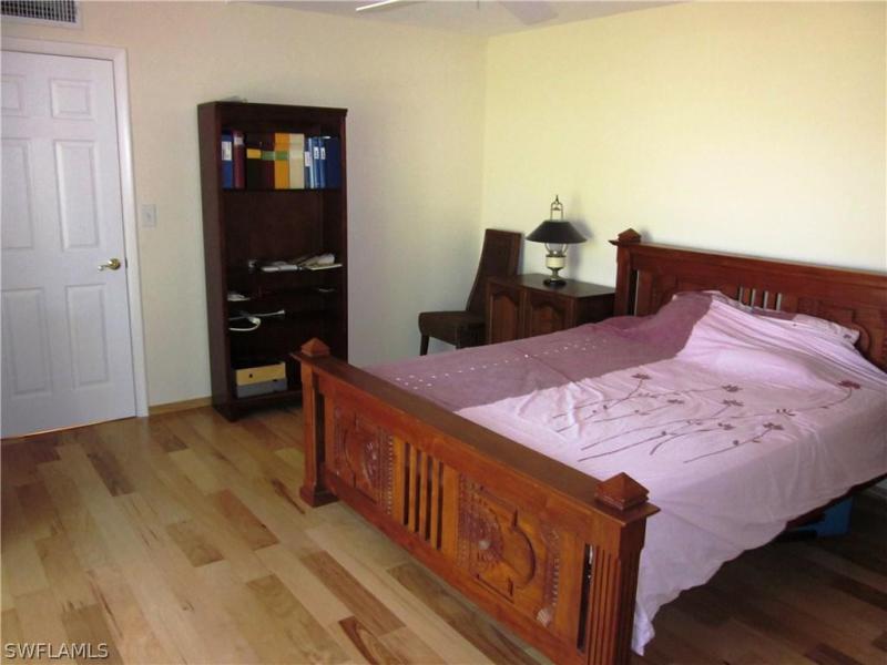 5574 Malt DR 2 Fort Myers, FL 33907 photo 17