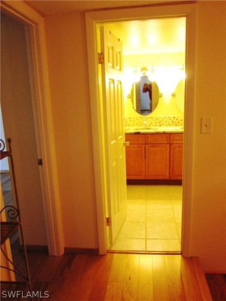 5574 Malt DR 2 Fort Myers, FL 33907 photo 18