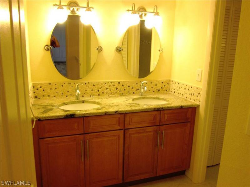 5574 Malt DR 2 Fort Myers, FL 33907 photo 19