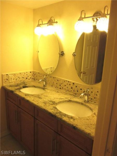 5574 Malt DR 2 Fort Myers, FL 33907 photo 20