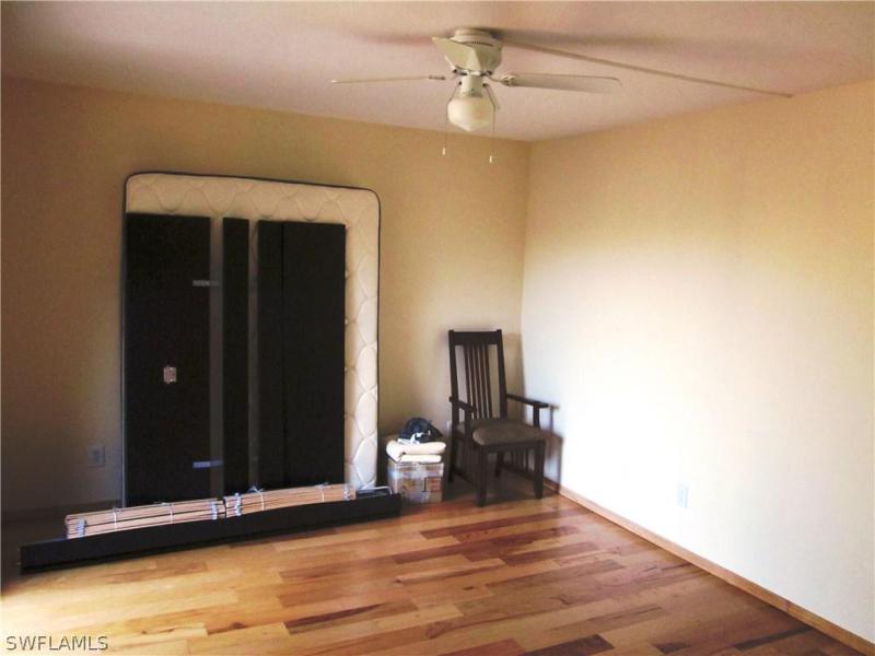 5574 Malt DR 2 Fort Myers, FL 33907 photo 21