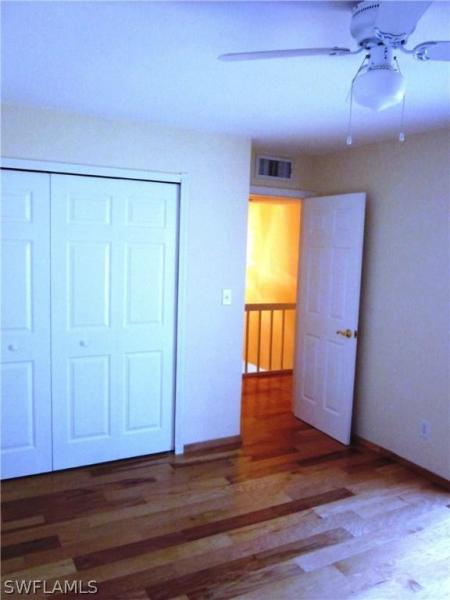 5574 Malt DR 2 Fort Myers, FL 33907 photo 22