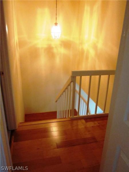 5574 Malt DR 2 Fort Myers, FL 33907 photo 23