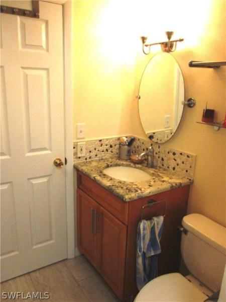 5574 Malt DR 2 Fort Myers, FL 33907 photo 6