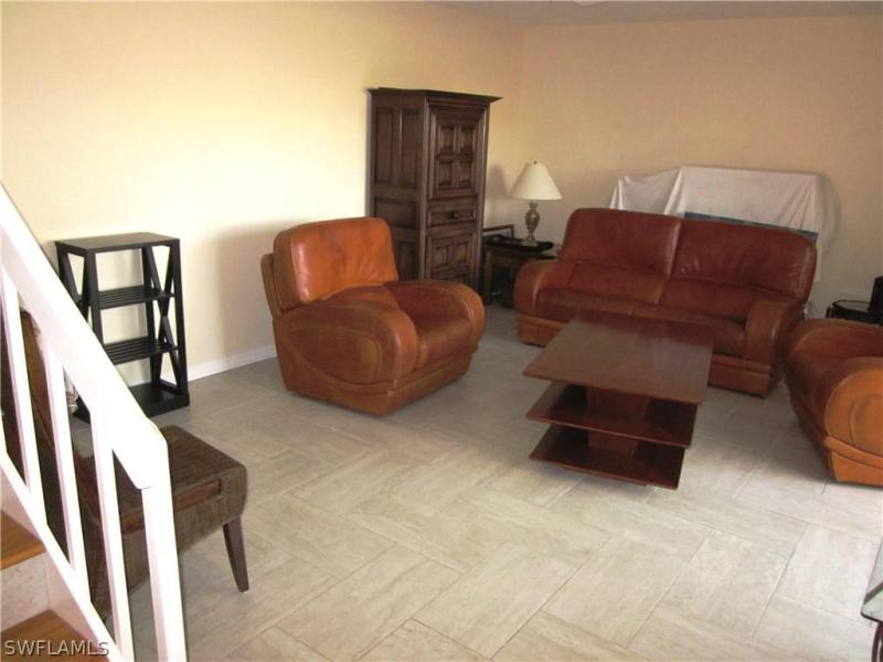 5574 Malt DR 2 Fort Myers, FL 33907 photo 7