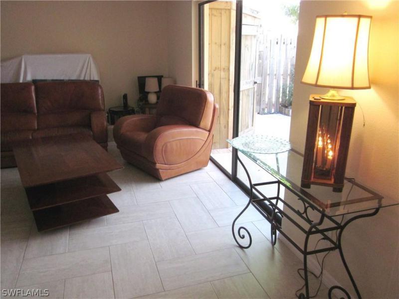 5574 Malt DR 2 Fort Myers, FL 33907 photo 8
