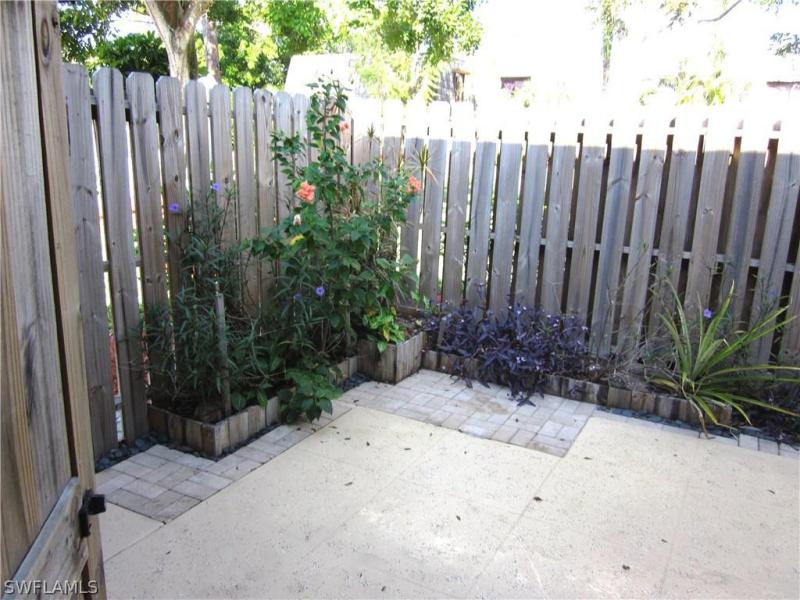 5574 Malt DR 2 Fort Myers, FL 33907 photo 9