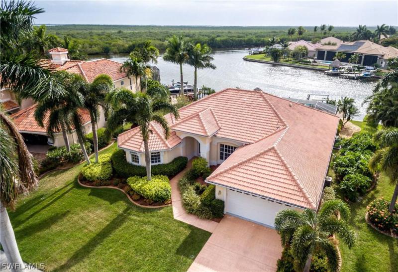 Property ID 217079386