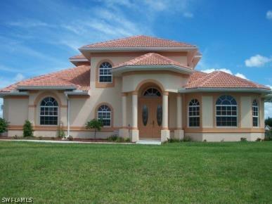 , Lehigh Acres, FL