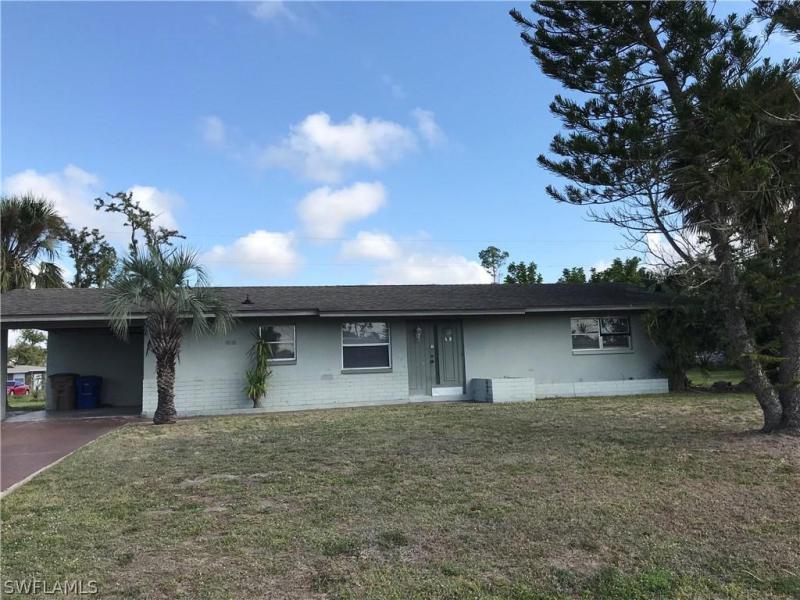 305 E Penn, Lehigh Acres, FL