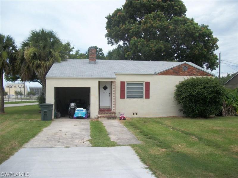 Property ID 218018886