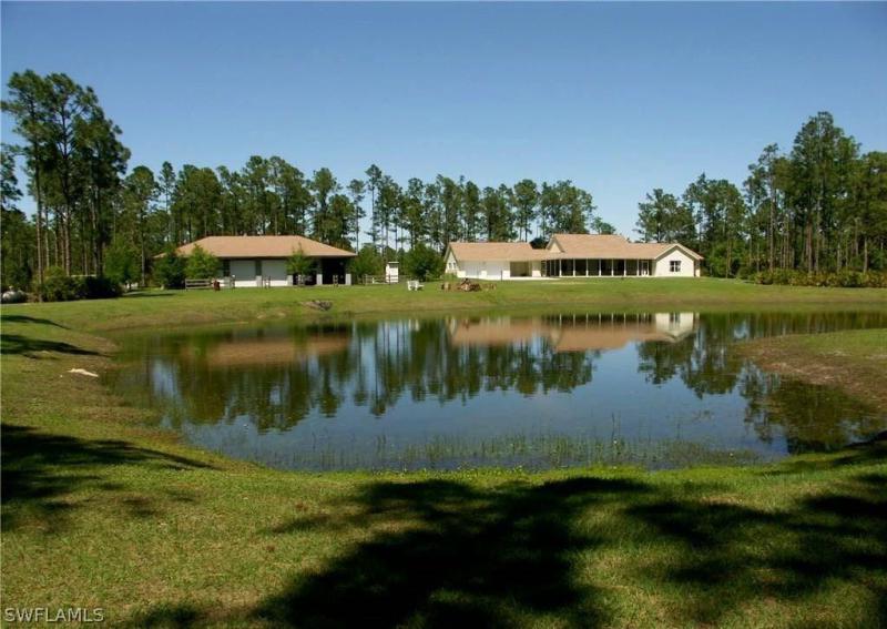 1780 Gate, Labelle, FL