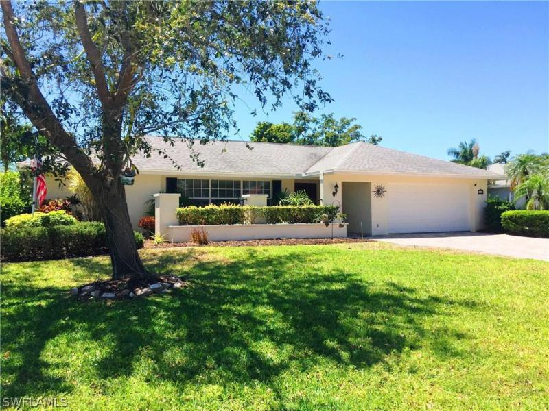 Property ID 218028686