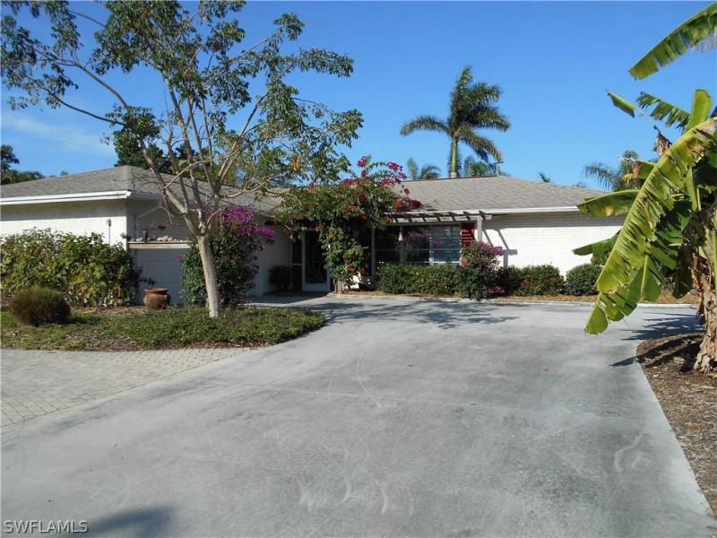 Property ID 218029786