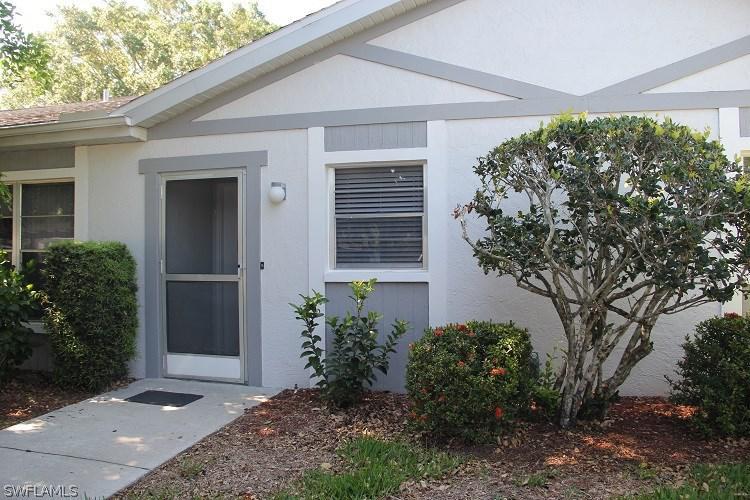 Property ID 218031386