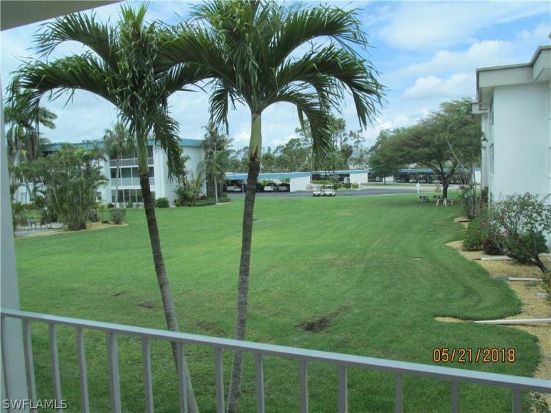 1724 E Pine Valley, Fort Myers, FL
