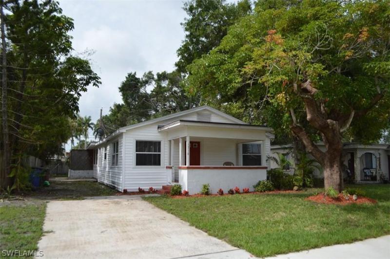 1718 Sunset, Fort Myers, FL