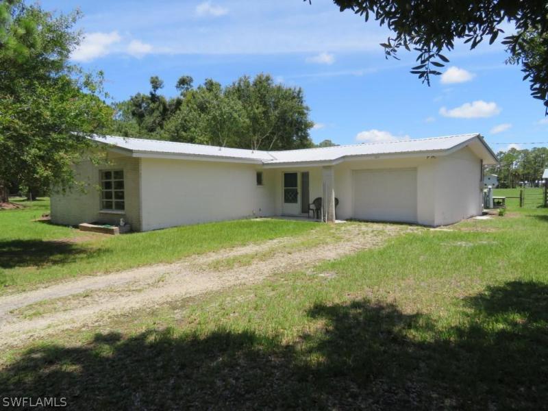 Property ID 218041286