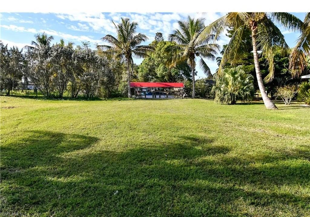 9961 Puopolo, Bonita Springs, FL