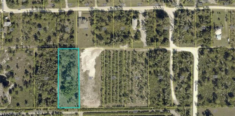 Property ID 218048486