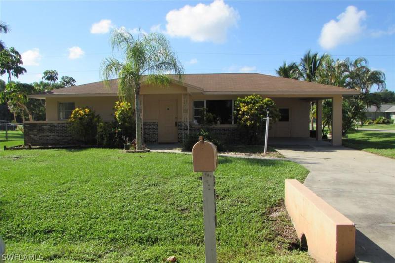 Property ID 218064286
