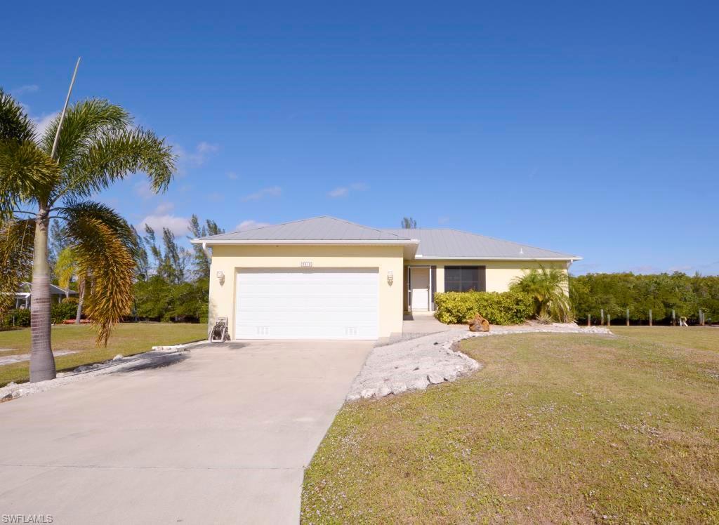 Property ID 218081786