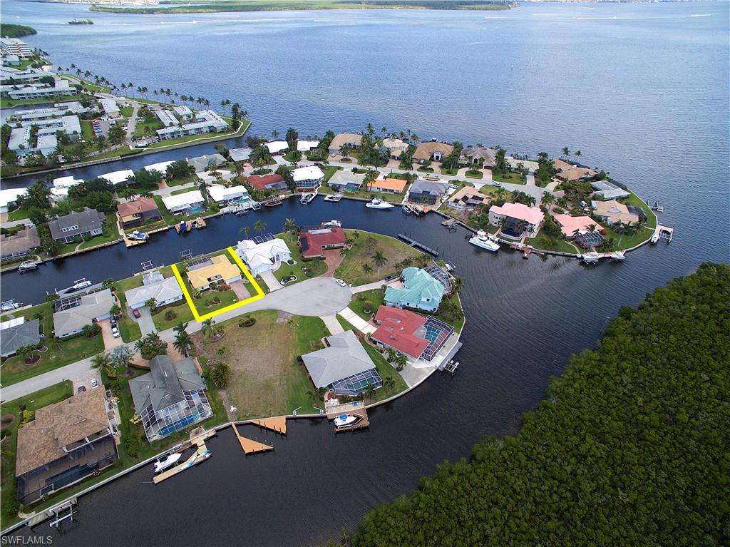 Property ID 219001386