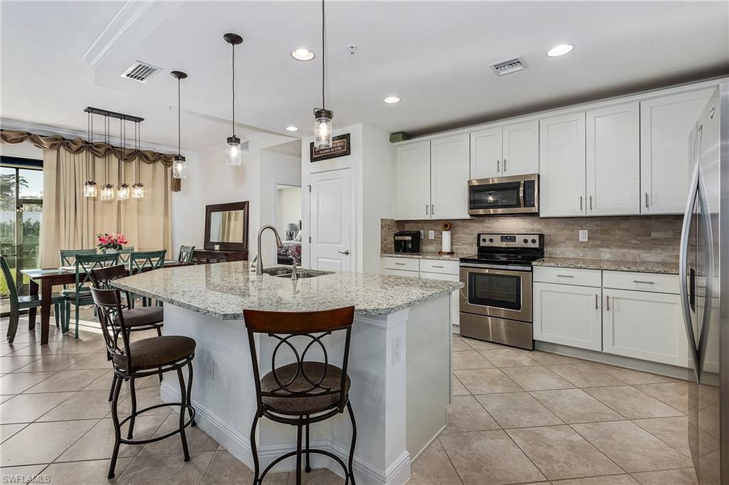 Property ID 219013886