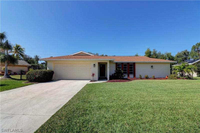 Property ID 219014086