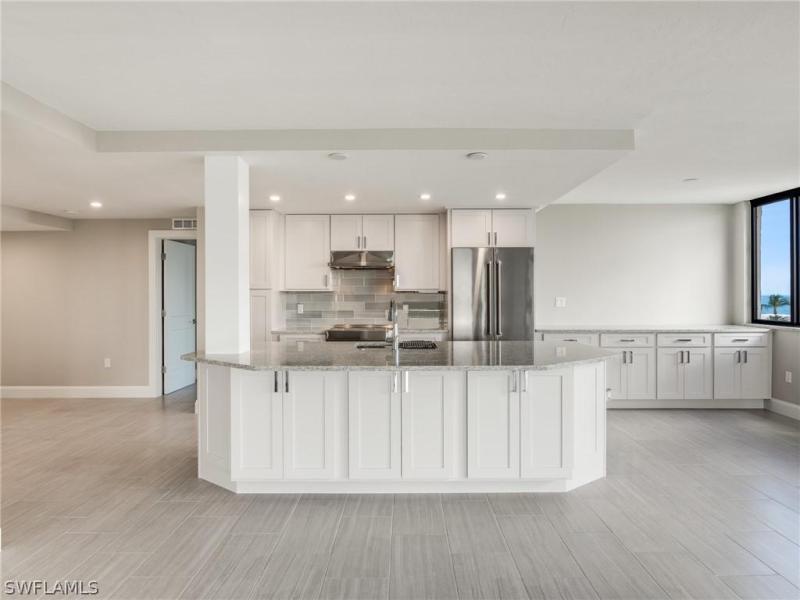 Property ID 219015386