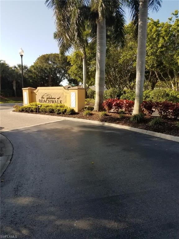 Gardens At Beachwalk Fort Myers! Gardens At Beachwalk Community