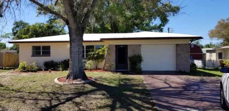 2161 Tropic, Fort Myers, FL