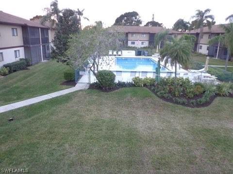 Property ID 219028286