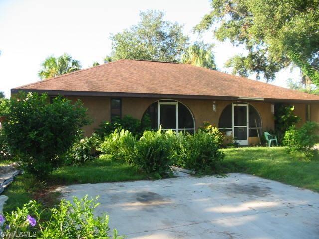 , Bonita Springs, FL