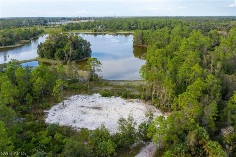 11791 Pine, Fort Myers, FL