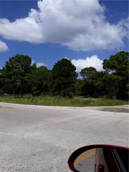 2284 Tucker, North Fort Myers, FL