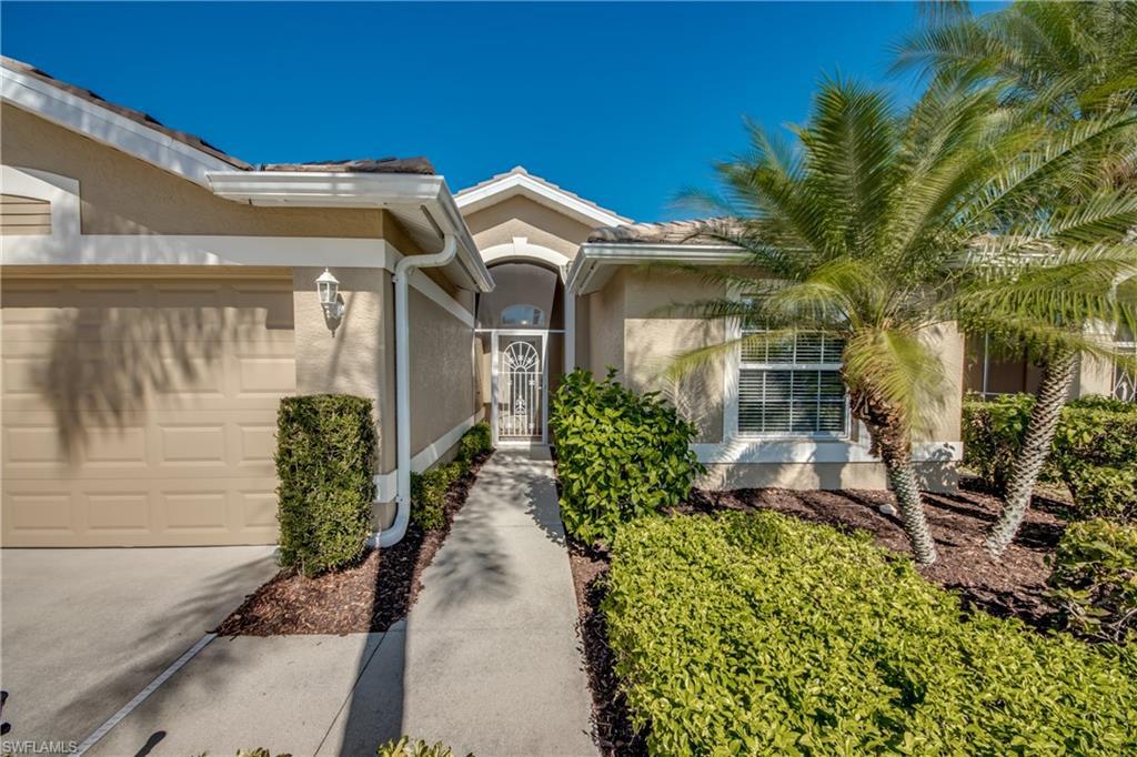 11287 Wine Palm, Fort Myers, FL