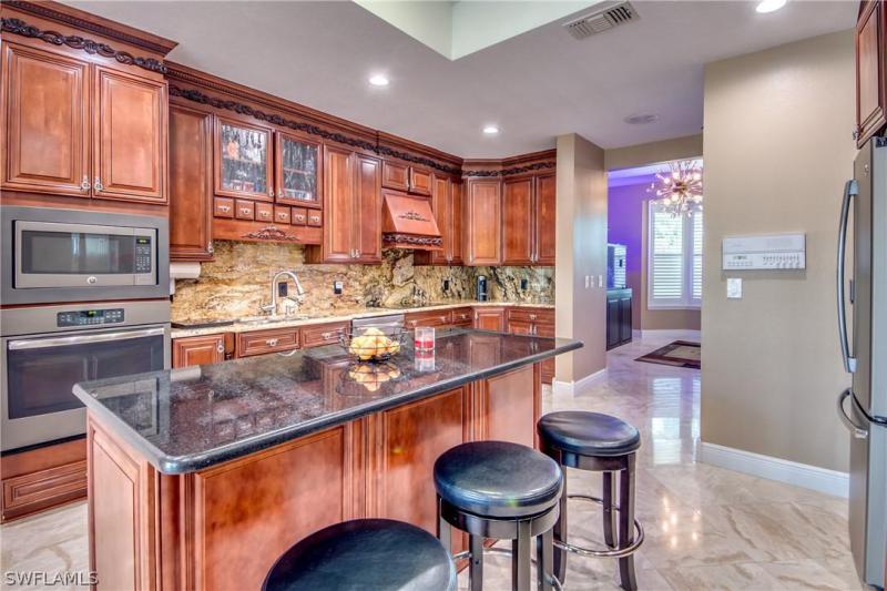 14360 Mcgregor Boulevard gallery image #10