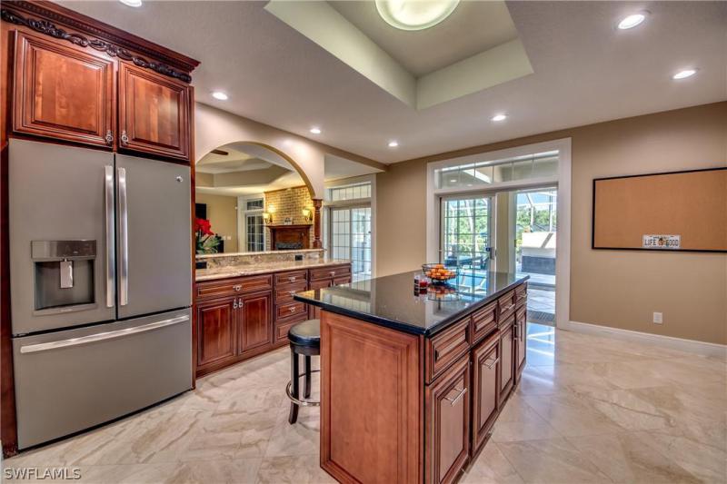 14360 Mcgregor Boulevard gallery image #11