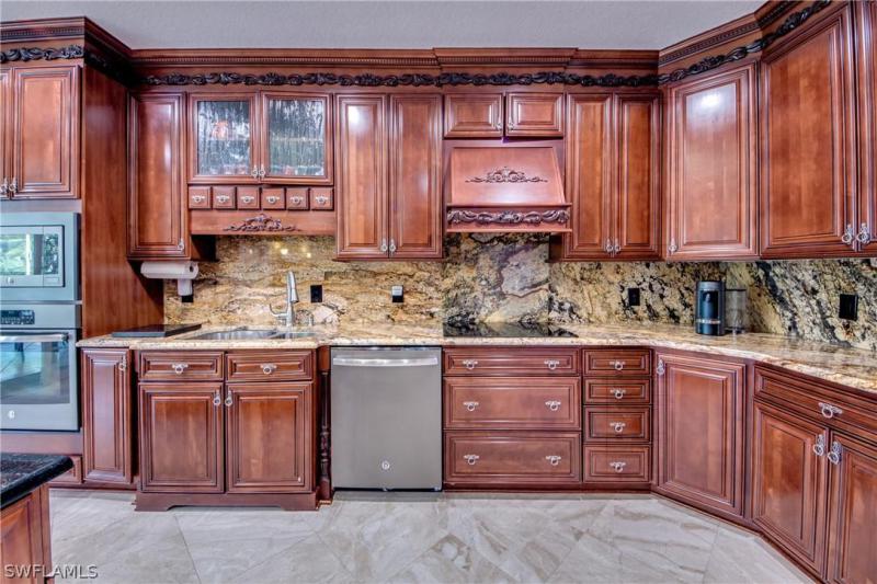 14360 Mcgregor Boulevard gallery image #12