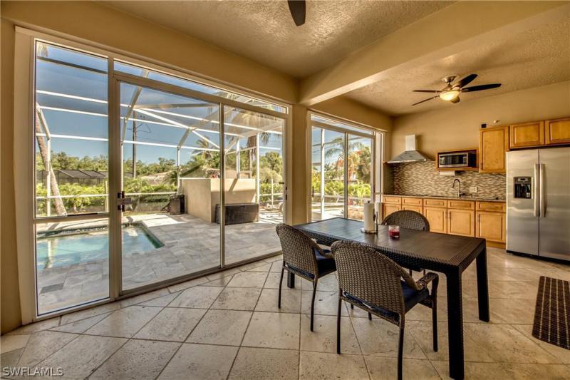 14360 Mcgregor Boulevard gallery image #13