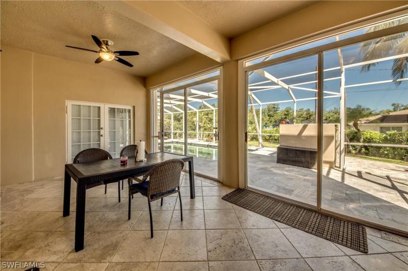 14360 Mcgregor Boulevard gallery image #14