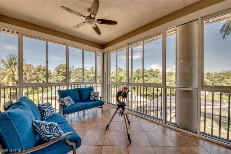 14360 Mcgregor Boulevard gallery image #15