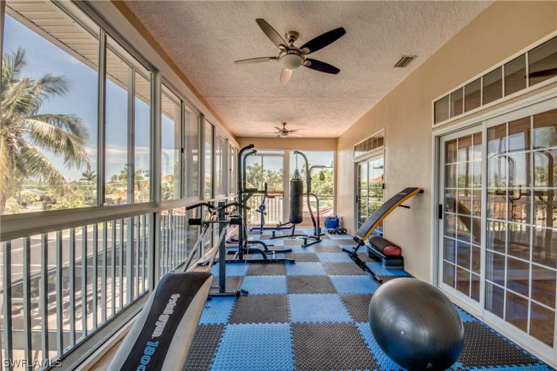 14360 Mcgregor Boulevard gallery image #16
