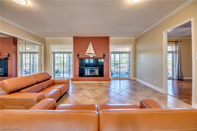 14360 Mcgregor Boulevard gallery image #17
