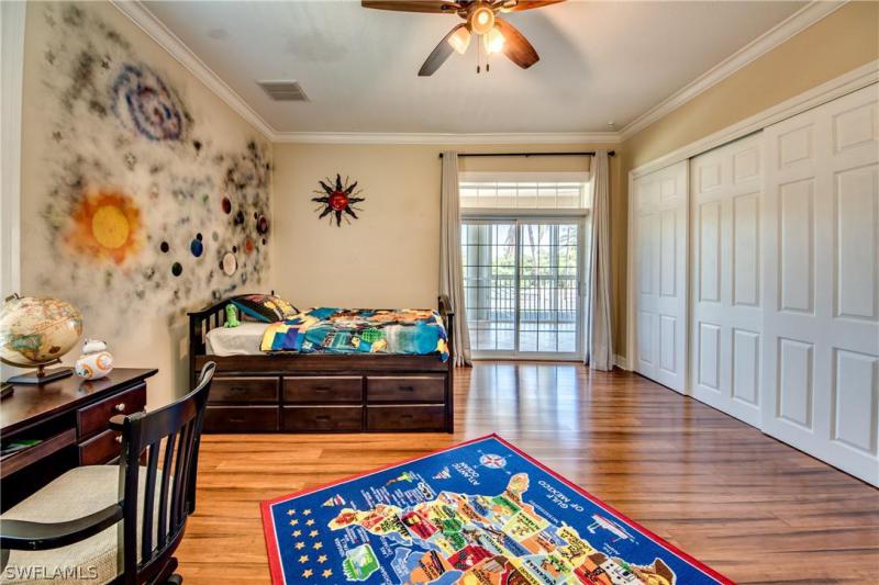 14360 Mcgregor Boulevard gallery image #18