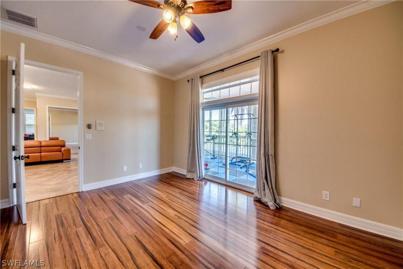 14360 Mcgregor Boulevard gallery image #19