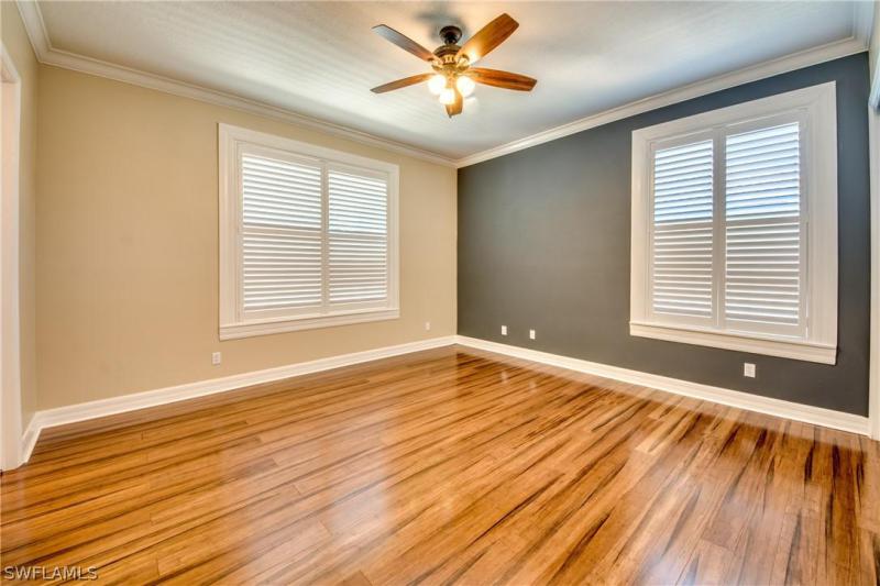 14360 Mcgregor Boulevard gallery image #20