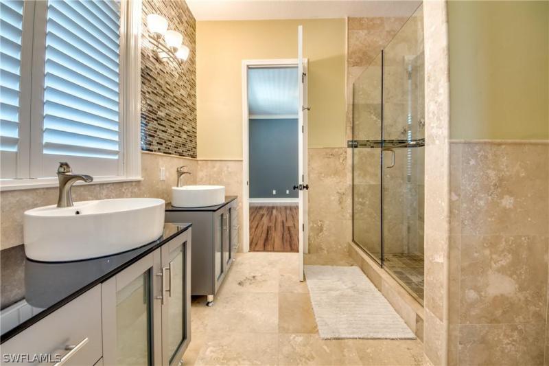 14360 Mcgregor Boulevard gallery image #21